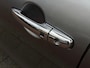 Suzuki Baleno 1.2 Smart Hybrid High Executive Adaptief Cruise Camera Carplay StoelVerwarming Nette Auto