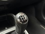 Suzuki Baleno 1.2 Smart Hybrid High Executive Adaptief Cruise Camera Carplay StoelVerwarming Nette Auto