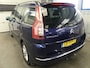 Citroën C4 Grand Picasso 2.0-16V Amb 7 persoons - Automaat - Trekhaak