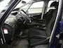 Citroën C4 Grand Picasso 2.0-16V Amb 7 persoons - Automaat - Trekhaak