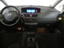 Citroën C4 Grand Picasso 2.0-16V Amb 7 persoons - Automaat - Trekhaak
