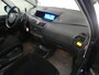 Citroën C4 Grand Picasso 2.0-16V Amb 7 persoons - Automaat - Trekhaak
