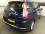 Citroën C4 Grand Picasso 2.0-16V Amb 7 persoons - Automaat - Trekhaak