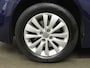 Citroën C4 Grand Picasso 2.0-16V Amb 7 persoons - Automaat - Trekhaak