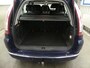 Citroën C4 Grand Picasso 2.0-16V Amb 7 persoons - Automaat - Trekhaak