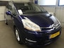 Citroën C4 Grand Picasso 2.0-16V Amb 7 persoons - Automaat - Trekhaak
