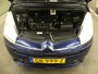 Citroën C4 Grand Picasso 2.0-16V Amb 7 persoons - Automaat - Trekhaak