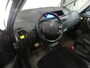 Citroën C4 Grand Picasso 2.0-16V Amb 7 persoons - Automaat - Trekhaak