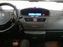 Citroën C4 Grand Picasso 2.0-16V Amb 7 persoons - Automaat - Trekhaak