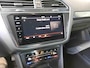 Volkswagen Tiguan 1.4 TSI eHybrid Elegance 245PK | Vol Leer | Virtual | Keyless | Camera | Memory | Elektrische kofferklep | 19"Inch |