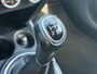Mitsubishi ASX 1.6 Intro Edition ClearTec 1e Eig Dealer Onderhouden Nette Auto Clima Cruise PDC Trekhaak