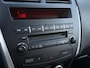 Mitsubishi ASX 1.6 Intro Edition ClearTec 1e Eig Dealer Onderhouden Nette Auto Clima Cruise PDC Trekhaak