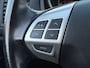 Mitsubishi ASX 1.6 Intro Edition ClearTec 1e Eig Dealer Onderhouden Nette Auto Clima Cruise PDC Trekhaak