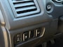 Mitsubishi ASX 1.6 Intro Edition ClearTec 1e Eig Dealer Onderhouden Nette Auto Clima Cruise PDC Trekhaak