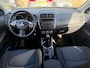Mitsubishi ASX 1.6 Intro Edition ClearTec 1e Eig Dealer Onderhouden Nette Auto Clima Cruise PDC Trekhaak