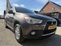 Mitsubishi ASX 1.6 Intro Edition ClearTec 1e Eig Dealer Onderhouden Nette Auto Clima Cruise PDC Trekhaak