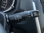Mitsubishi ASX 1.6 Intro Edition ClearTec 1e Eig Dealer Onderhouden Nette Auto Clima Cruise PDC Trekhaak