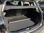 Mitsubishi ASX 1.6 Intro Edition ClearTec 1e Eig Dealer Onderhouden Nette Auto Clima Cruise PDC Trekhaak