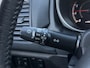 Mitsubishi ASX 1.6 Intro Edition ClearTec 1e Eig Dealer Onderhouden Nette Auto Clima Cruise PDC Trekhaak