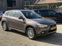 Mitsubishi ASX 1.6 Intro Edition ClearTec 1e Eig Dealer Onderhouden Nette Auto Clima Cruise PDC Trekhaak