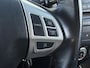 Mitsubishi ASX 1.6 Intro Edition ClearTec 1e Eig Dealer Onderhouden Nette Auto Clima Cruise PDC Trekhaak
