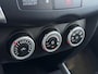 Mitsubishi ASX 1.6 Intro Edition ClearTec 1e Eig Dealer Onderhouden Nette Auto Clima Cruise PDC Trekhaak