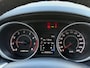 Mitsubishi ASX 1.6 Intro Edition ClearTec 1e Eig Dealer Onderhouden Nette Auto Clima Cruise PDC Trekhaak