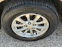 Mitsubishi ASX 1.6 Intro Edition ClearTec 1e Eig Dealer Onderhouden Nette Auto Clima Cruise PDC Trekhaak