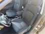 Mitsubishi ASX 1.6 Intro Edition ClearTec 1e Eig Dealer Onderhouden Nette Auto Clima Cruise PDC Trekhaak