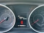 Mitsubishi ASX 1.6 Intro Edition ClearTec 1e Eig Dealer Onderhouden Nette Auto Clima Cruise PDC Trekhaak