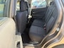 Mitsubishi ASX 1.6 Intro Edition ClearTec 1e Eig Dealer Onderhouden Nette Auto Clima Cruise PDC Trekhaak