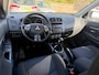 Mitsubishi ASX 1.6 Intro Edition ClearTec 1e Eig Dealer Onderhouden Nette Auto Clima Cruise PDC Trekhaak