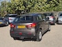 Mitsubishi ASX 1.6 Intro Edition ClearTec 1e Eig Dealer Onderhouden Nette Auto Clima Cruise PDC Trekhaak