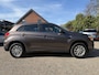 Mitsubishi ASX 1.6 Intro Edition ClearTec 1e Eig Dealer Onderhouden Nette Auto Clima Cruise PDC Trekhaak