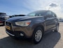 Mitsubishi ASX 1.6 Intro Edition ClearTec 1e Eig Dealer Onderhouden Nette Auto Clima Cruise PDC Trekhaak