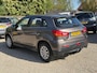 Mitsubishi ASX 1.6 Intro Edition ClearTec 1e Eig Dealer Onderhouden Nette Auto Clima Cruise PDC Trekhaak