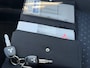 Mitsubishi ASX 1.6 Intro Edition ClearTec 1e Eig Dealer Onderhouden Nette Auto Clima Cruise PDC Trekhaak
