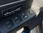 Mitsubishi ASX 1.6 Intro Edition ClearTec 1e Eig Dealer Onderhouden Nette Auto Clima Cruise PDC Trekhaak