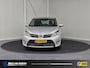 Toyota Verso 1.8 VVT-i Dynamic 7p. Camera navigatie