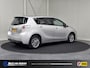 Toyota Verso 1.8 VVT-i Dynamic 7p. Camera navigatie
