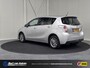 Toyota Verso 1.8 VVT-i Dynamic 7p. Camera navigatie