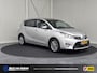 Toyota Verso 1.8 VVT-i Dynamic 7p. Camera navigatie