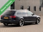 Audi A6 Avant 2.8 FSI Pro Line inruil mogelijk