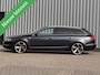 Audi A6 Avant 2.8 FSI Pro Line inruil mogelijk