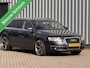 Audi A6 Avant 2.8 FSI Pro Line inruil mogelijk