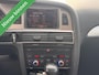 Audi A6 Avant 2.8 FSI Pro Line inruil mogelijk