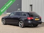 Audi A6 Avant 2.8 FSI Pro Line inruil mogelijk