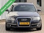 Audi A6 Avant 2.8 FSI Pro Line inruil mogelijk