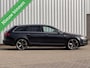 Audi A6 Avant 2.8 FSI Pro Line inruil mogelijk