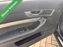 Audi A6 Avant 2.8 FSI Pro Line inruil mogelijk